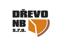 Dřevo NB, s.r.o.